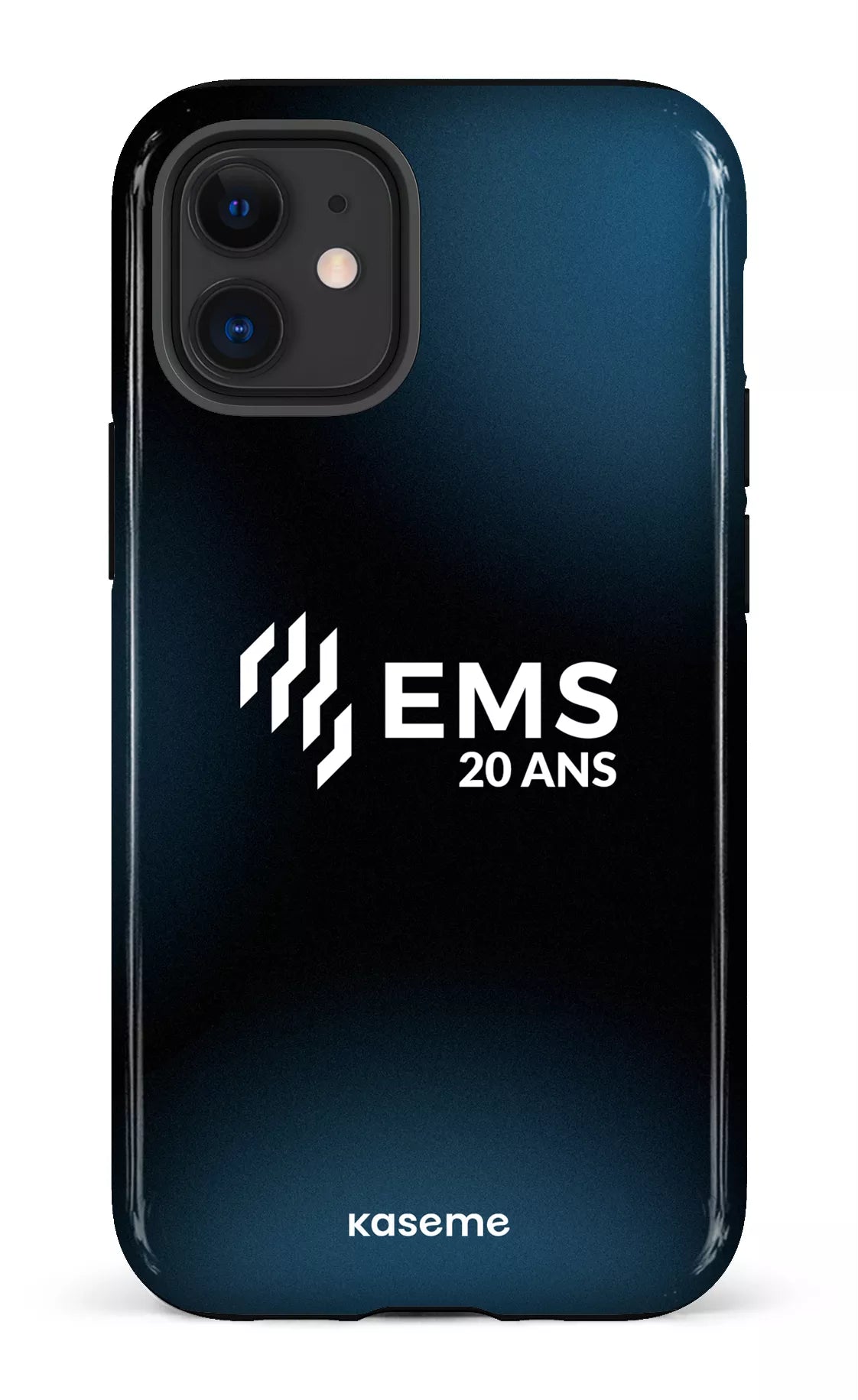 iPhone 12 Mini Tough EMS #14 -