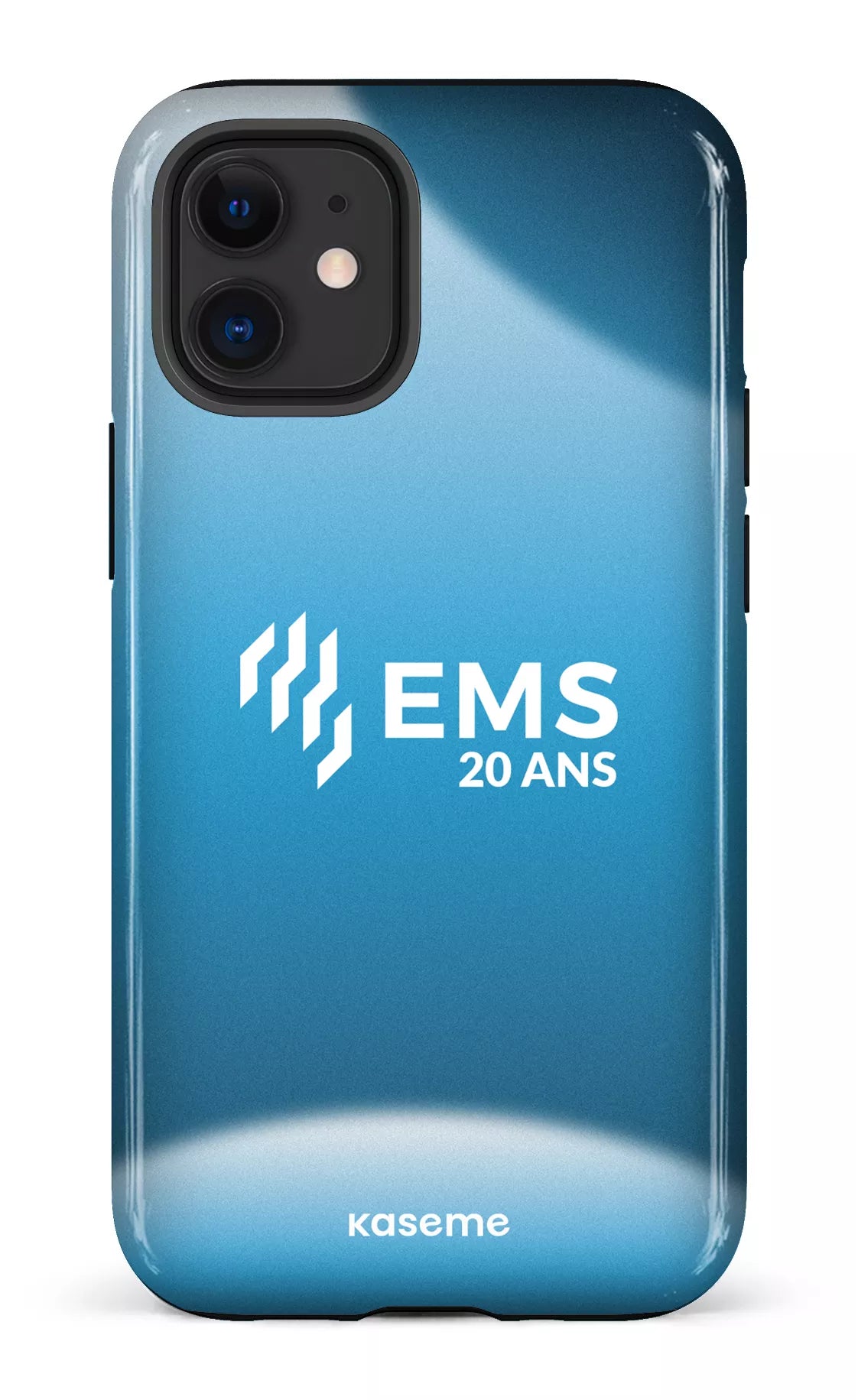 iPhone 12 Mini Tough EMS #15 -