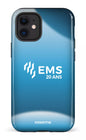 iPhone 12 Mini Tough EMS #15 -