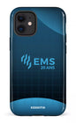 iPhone 12 Mini Tough EMS #17 -