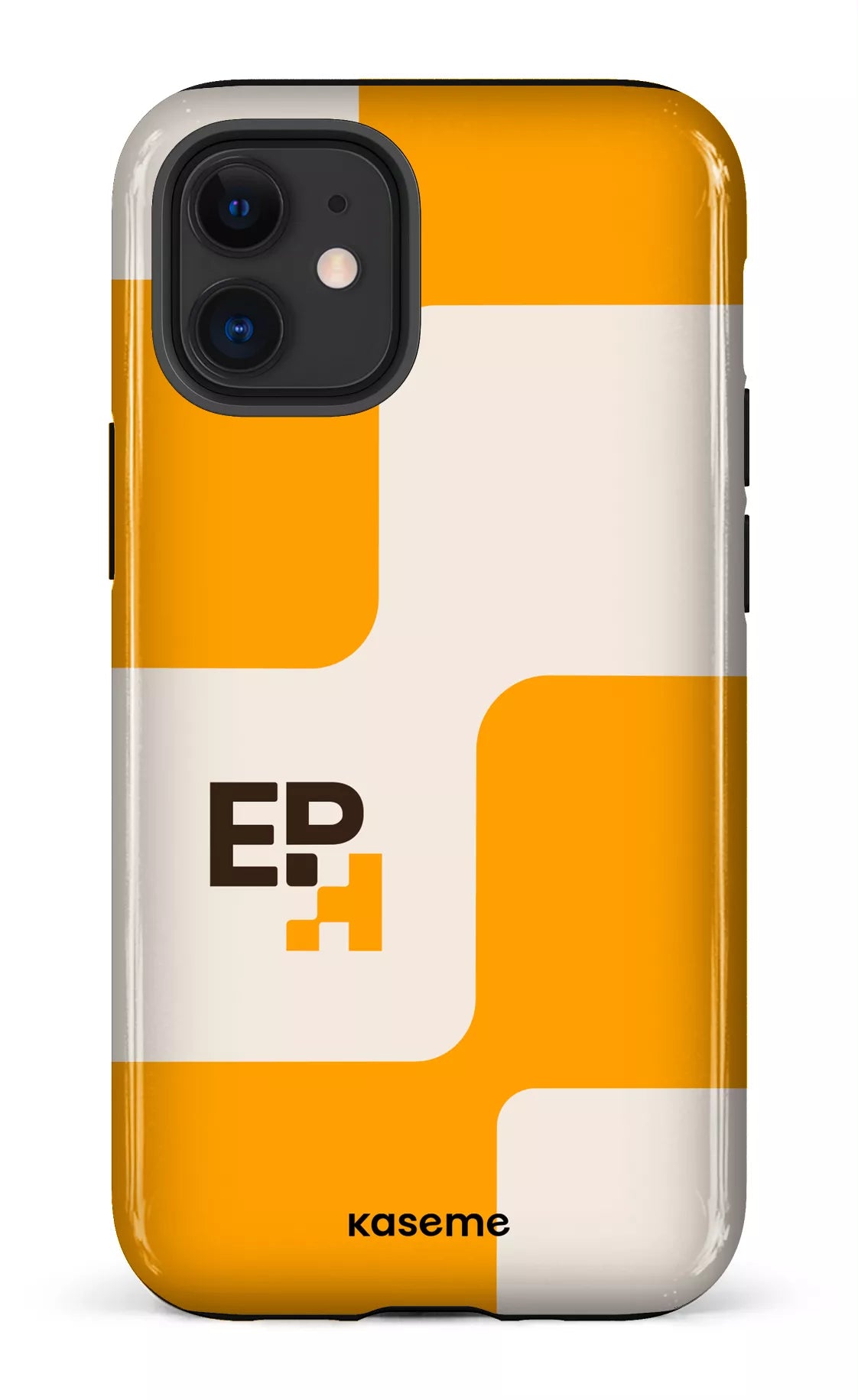 iPhone 12 Mini Tough EPH -