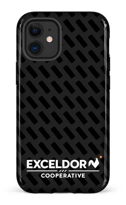 iPhone 12 Mini Tough Exceldor -