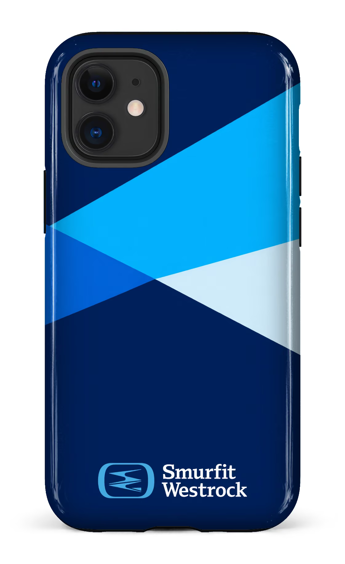 iPhone 12 Mini Tough Formes Westrock -