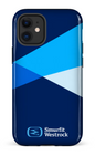iPhone 12 Mini Tough Formes Westrock -