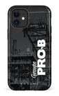 iPhone 12 Mini Tough Groupe Pro-B -