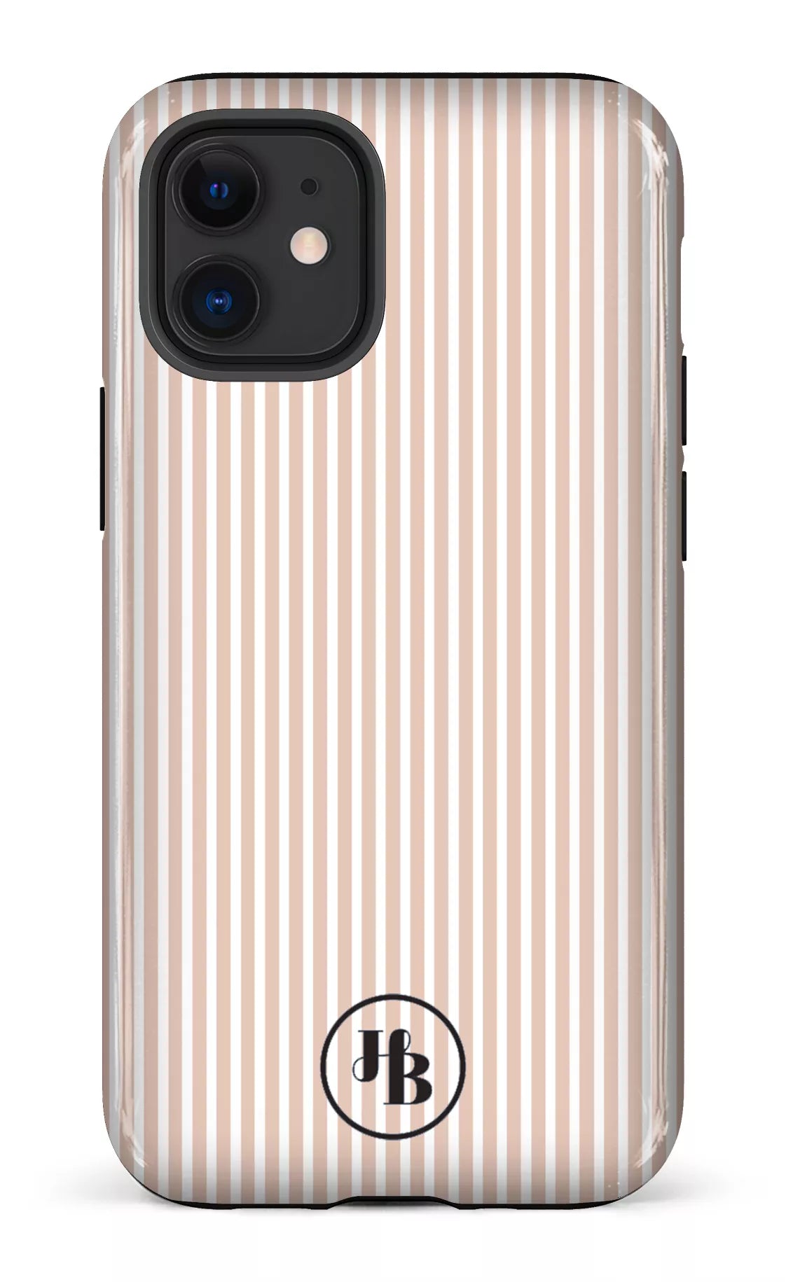 iPhone 12 Mini Tough HB Ligné -