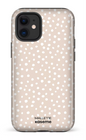 iPhone 12 Mini Tough Honey x Mallette -