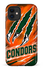 iPhone 12 Mini Tough La Griffe -