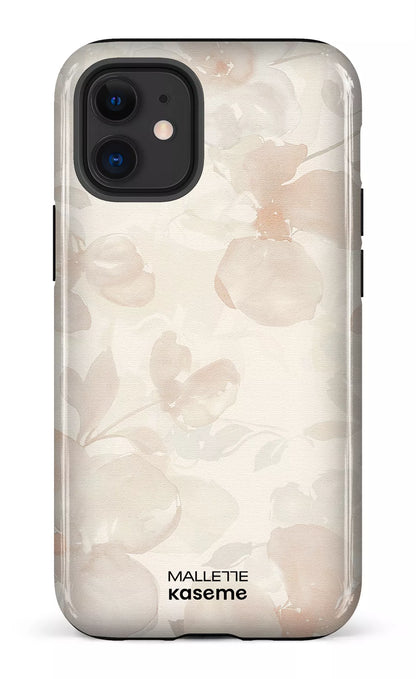 iPhone 12 Mini Tough Longchamp x Mallette -
