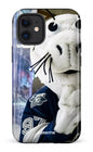 iPhone 12 Mini Tough Louky -