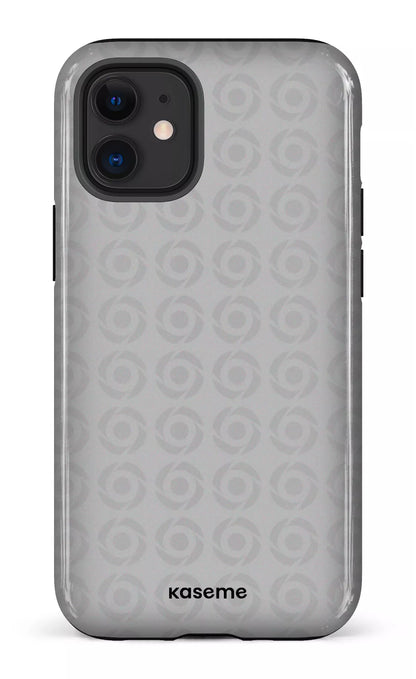 iPhone 12 Mini Tough Matiss -