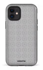 iPhone 12 Mini Tough Matiss -