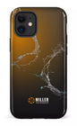 iPhone 12 Mini Tough Miller 1 -