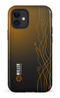 iPhone 12 Mini Tough Miller 2 -