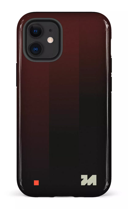 iPhone 12 Mini Tough Monument 1 -