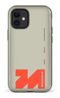 iPhone 12 Mini Tough Monument 4 -