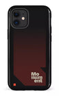 iPhone 12 Mini Tough Monument 5 -