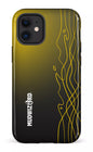 iPhone 12 Mini Tough Mudwizard 2 -
