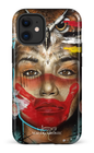 iPhone 12 Mini Tough Naya by Maude -