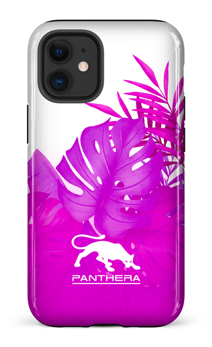 iPhone 12 Mini Tough Panthera JUNGLE v2 -