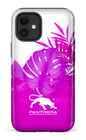 iPhone 12 Mini Tough Panthera JUNGLE v2 -