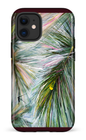 iPhone 12 Mini Tough Pin par Kristine Girard -