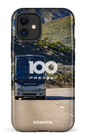 iPhone 12 Mini Tough Prevost 100e -