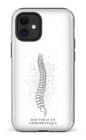 iPhone 12 Mini Tough Référentiel de compétence -
