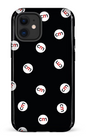 iPhone 12 Mini Tough SÉBAAAASTIEEEN Crakmedia -