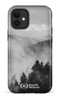 iPhone 12 Mini Tough Silva Westrock -