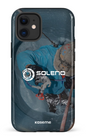 iPhone 12 Mini Tough Soleno Service -