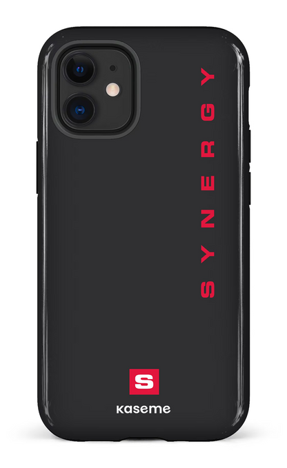 iPhone 12 Mini Tough Synergy 1 -