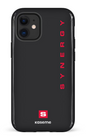 iPhone 12 Mini Tough Synergy 1 -