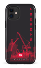 iPhone 12 Mini Tough Synergy 2 -
