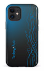 iPhone 12 Mini Tough Technosub 2 -