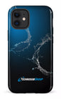 iPhone 12 Mini Tough Technosub Group 1 -