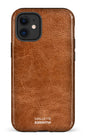 iPhone 12 Mini Tough Toscane x Mallette -