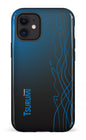 iPhone 12 Mini Tough Tsurumi 2 -