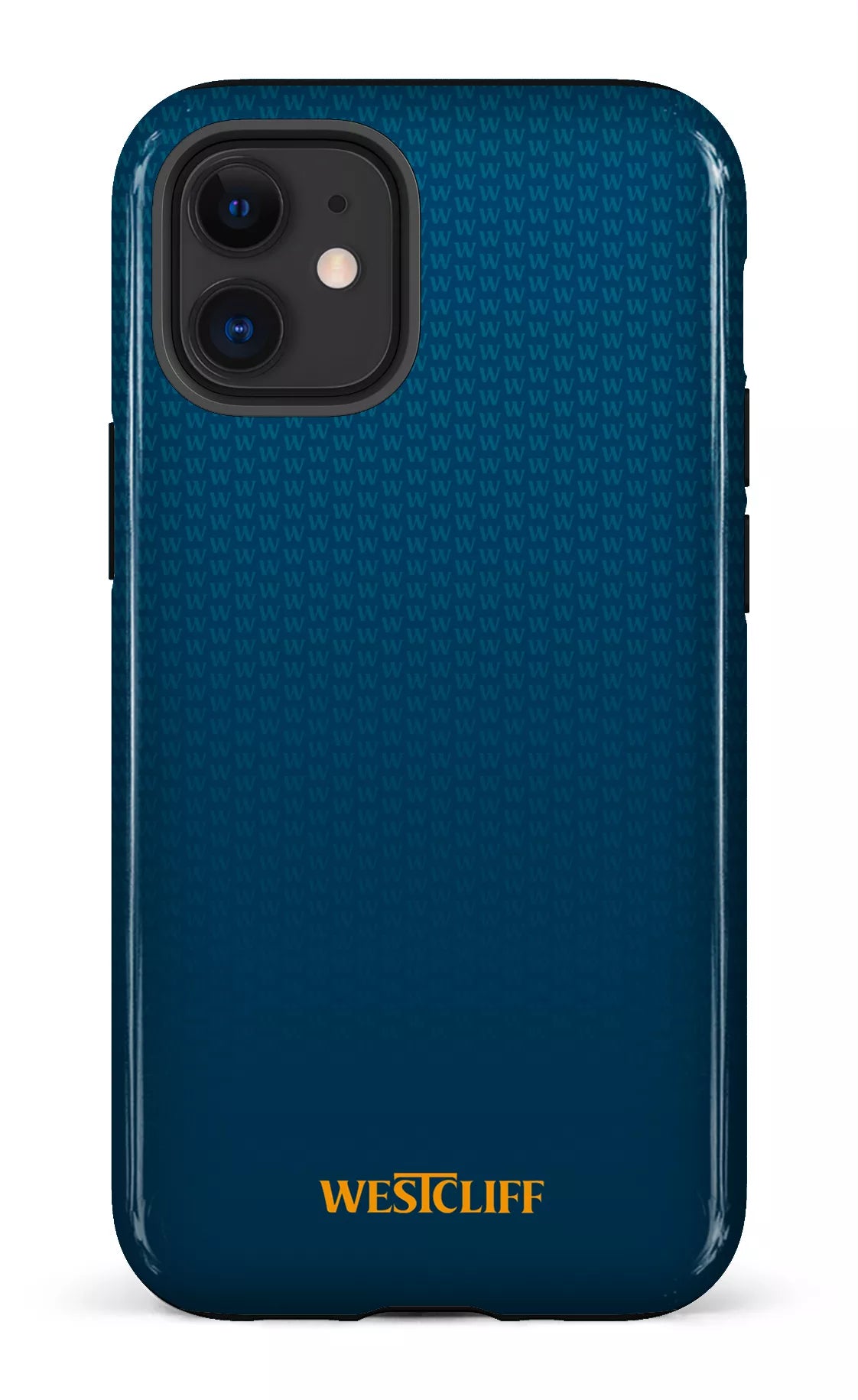 iPhone 12 Mini Tough Westcliff V2 -