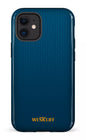 iPhone 12 Mini Tough Westcliff V2 -