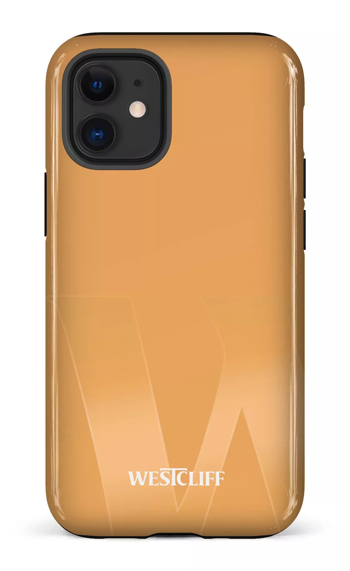 iPhone 12 Mini Tough Westcliff V3 -
