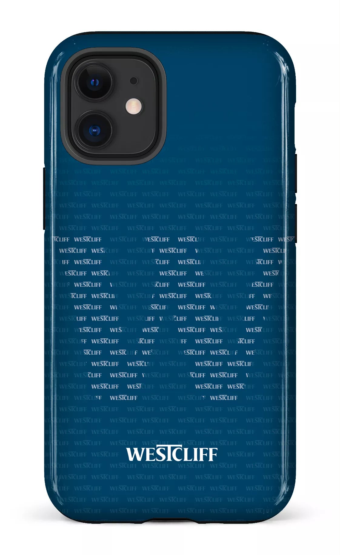 iPhone 12 Mini Tough Westcliff V6 -
