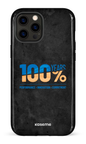 iPhone 12 Pro Max Tough 100 years BID Group - EN -