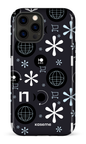 iPhone 12 Pro Max Tough Add to Cart -