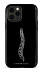 iPhone 12 Pro Max Tough Aspects associés -