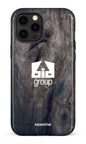 iPhone 12 Pro Max Tough BID Group Bois -