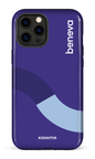 iPhone 12 Pro Max Tough Beneva 1 -