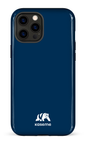 iPhone 12 Pro Max Tough Comité des Loisirs -