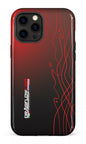 iPhone 12 Pro Max Tough Dragflow 2 -