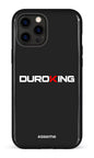 iPhone 12 Pro Max Tough Duroking -